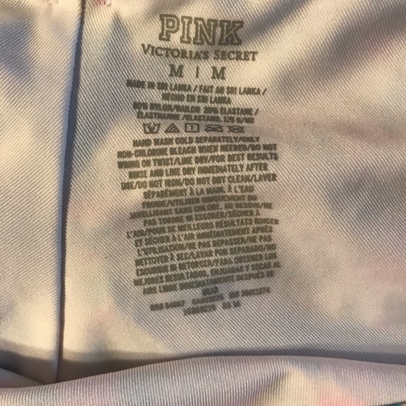 Victoria Secret Bathing Suits - Picture 6 of 16